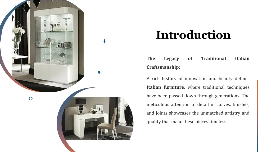 introduction