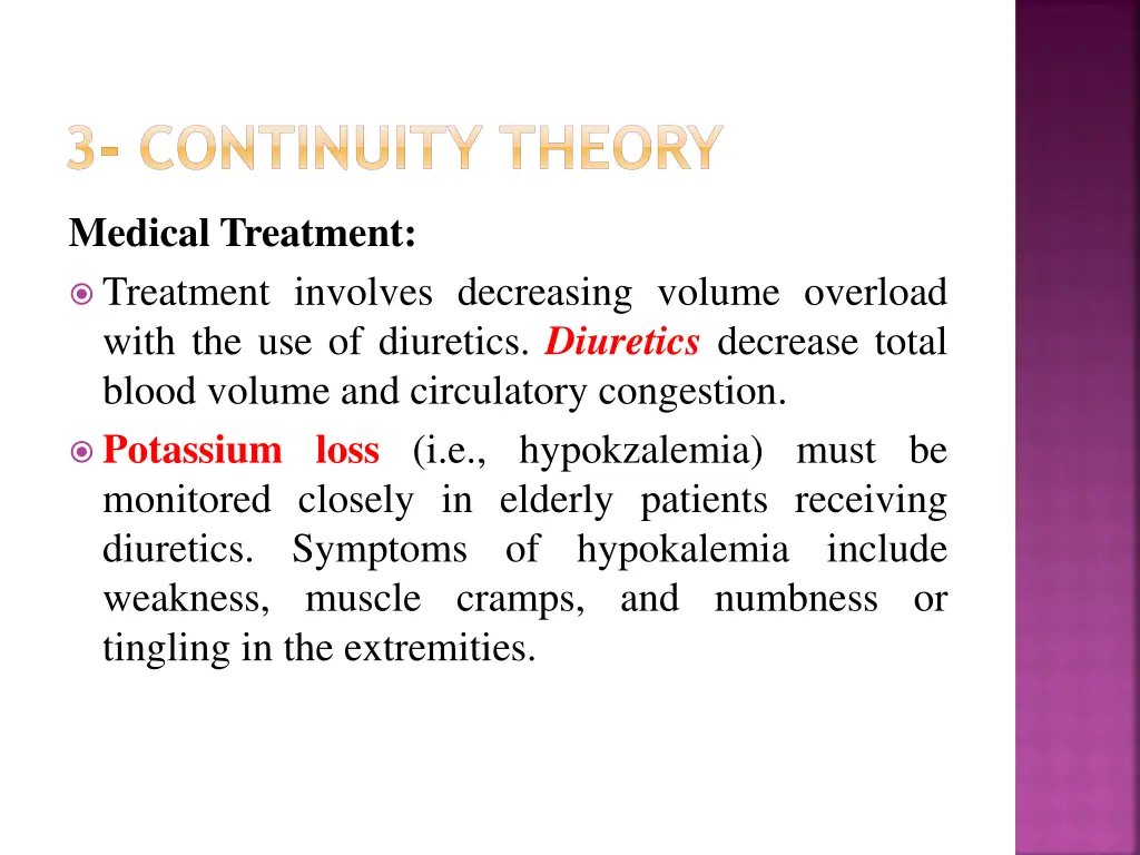 3 continuity theory 1
