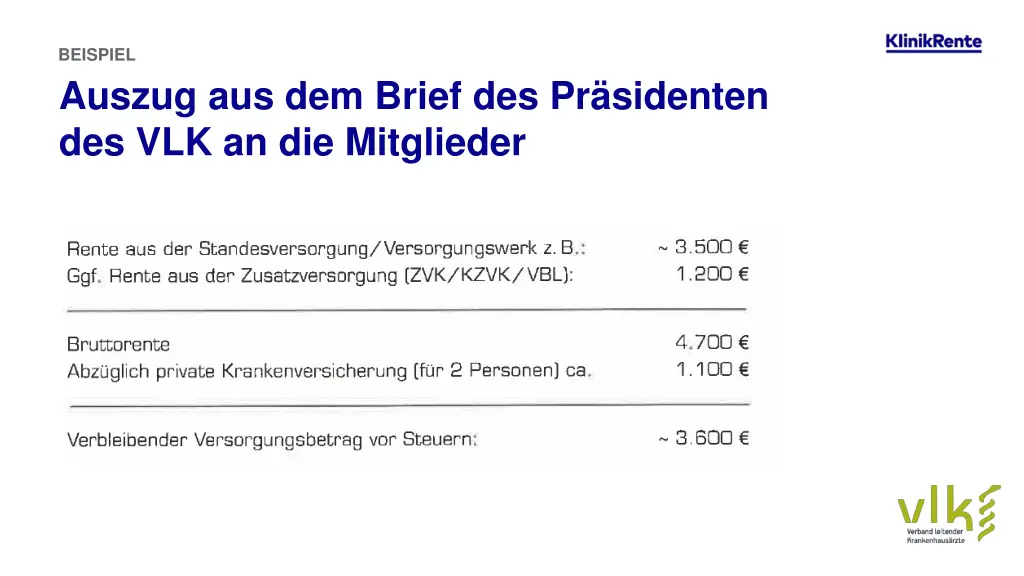 beispiel