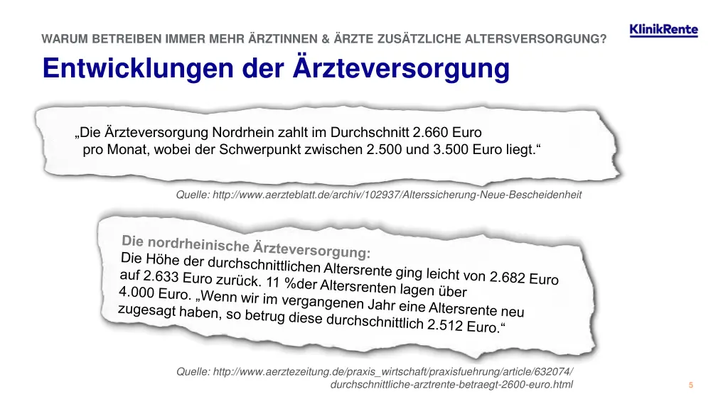 warum betreiben immer mehr rztinnen rzte