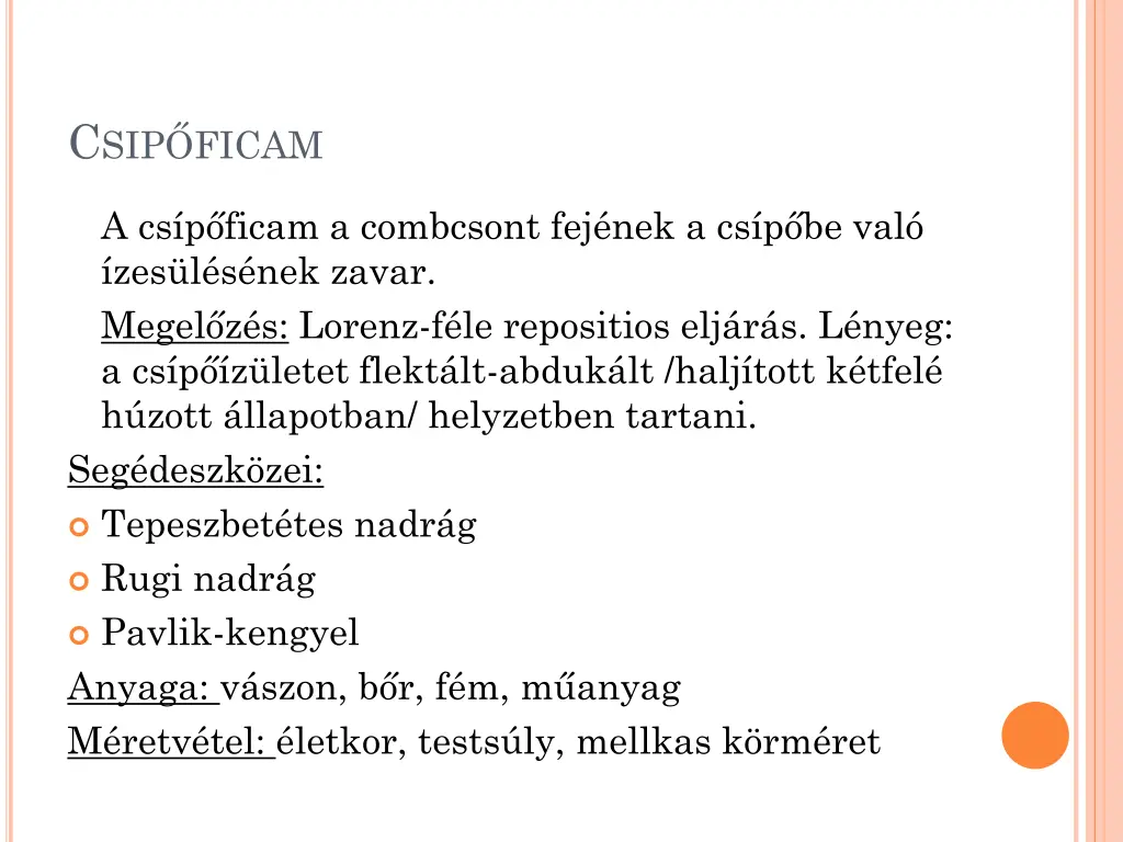 c sip ficam