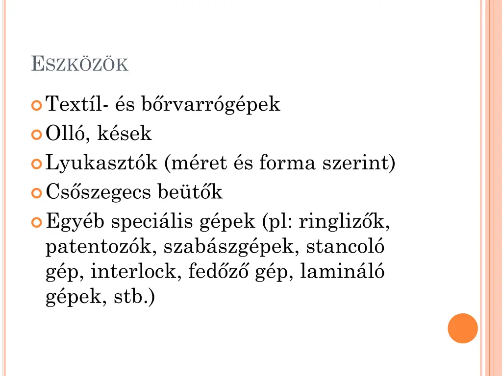 e szk z k