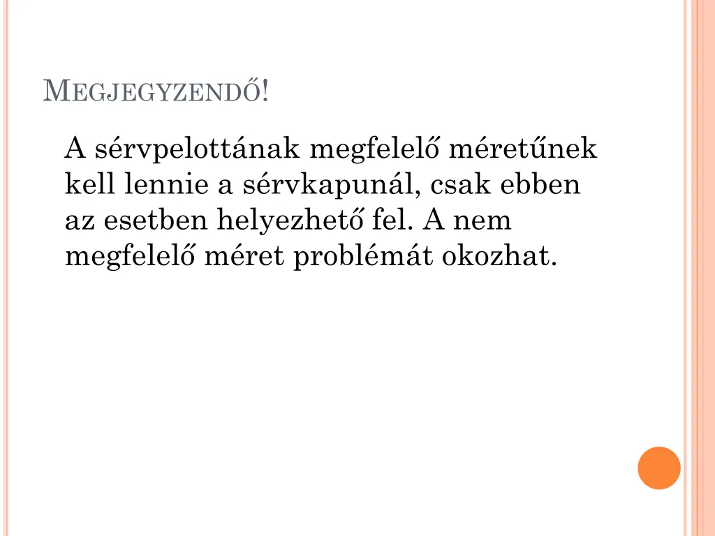 m egjegyzend 1