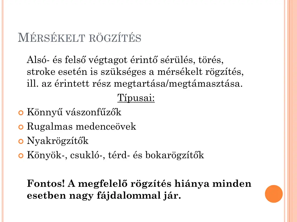 m rs kelt r gz t s