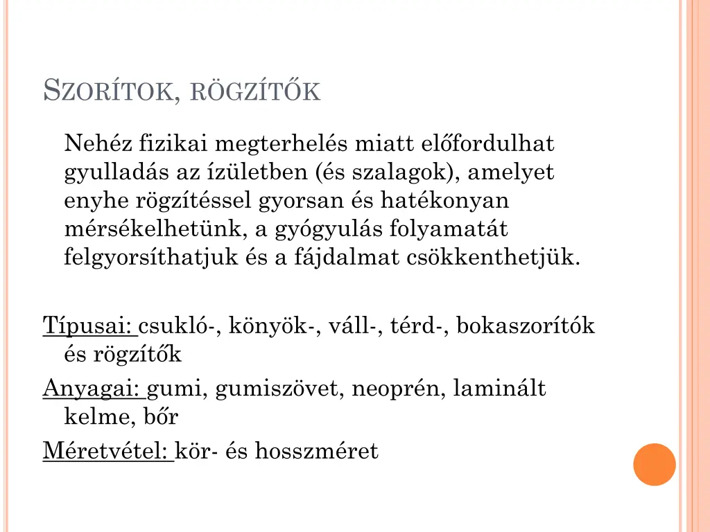 s zor tok r gz t k