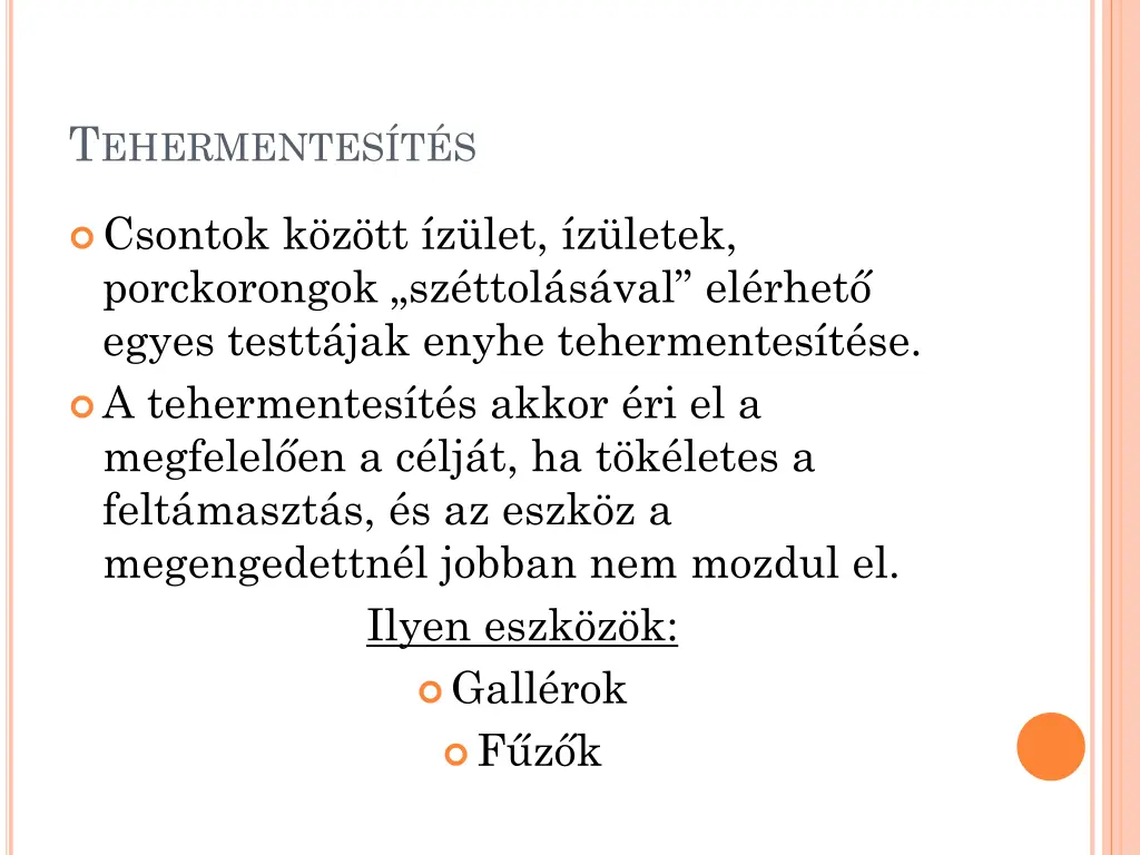 t ehermentes t s 1