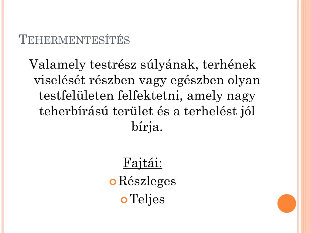 t ehermentes t s