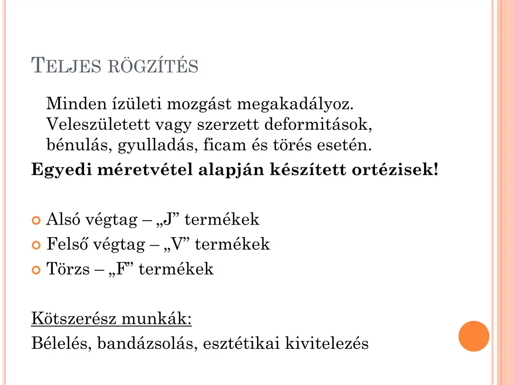 t eljes r gz t s