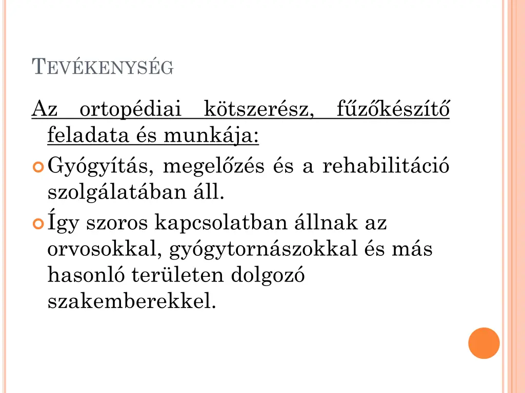 t ev kenys g 1