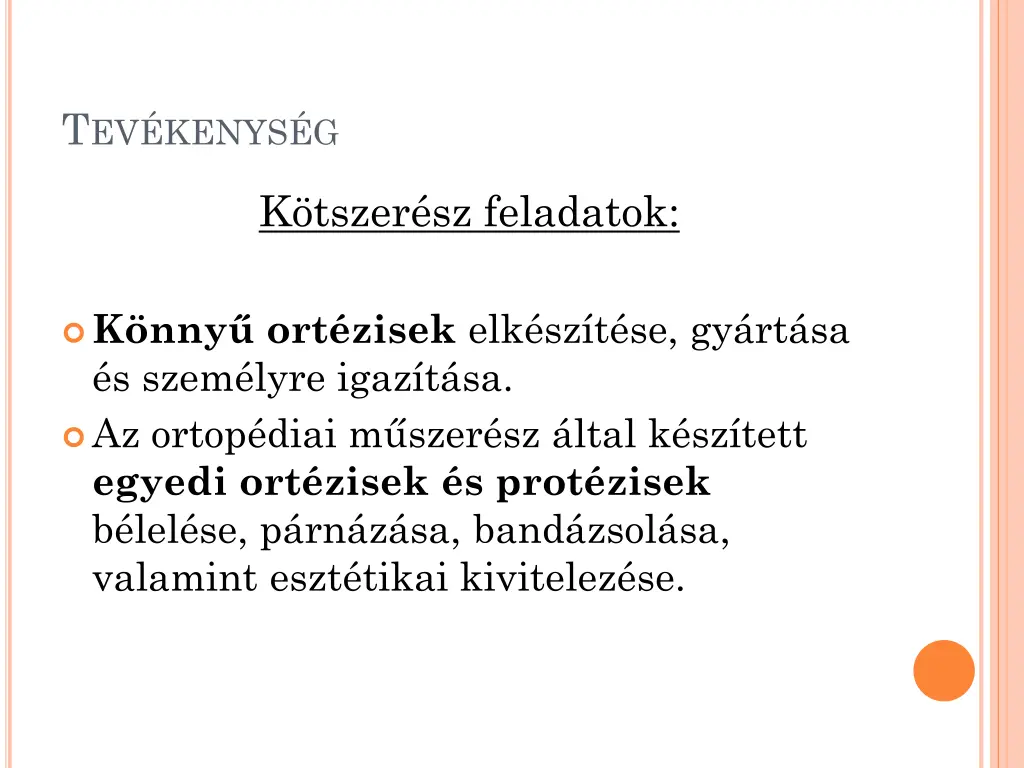 t ev kenys g 2