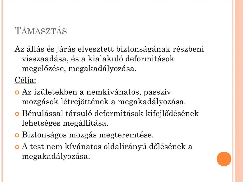t maszt s