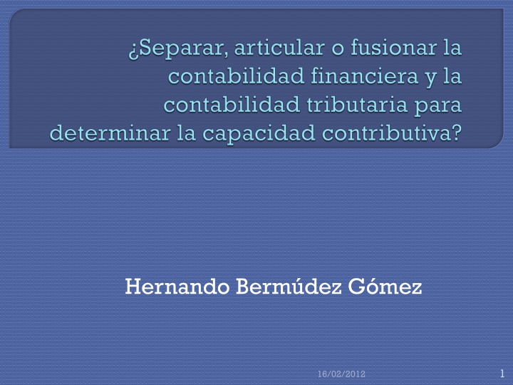 hernando berm dez g mez