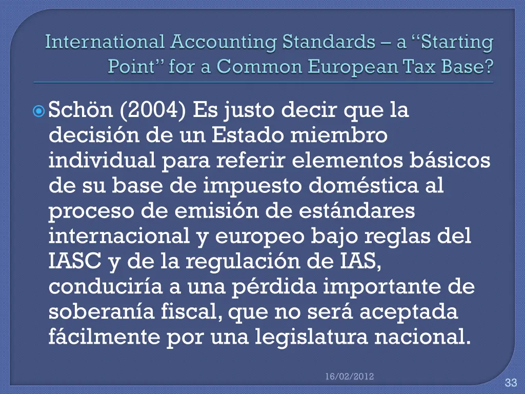 sch n 2004 es justo decir que la decisi