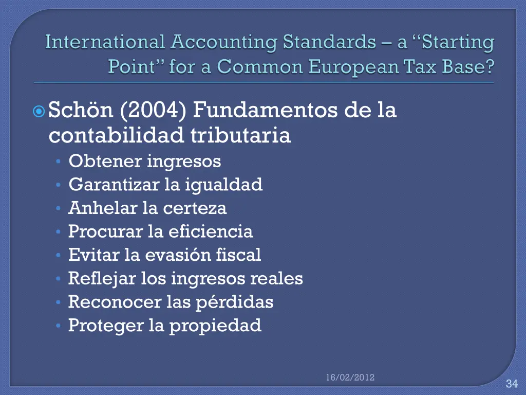 sch n 2004 fundamentos de la contabilidad