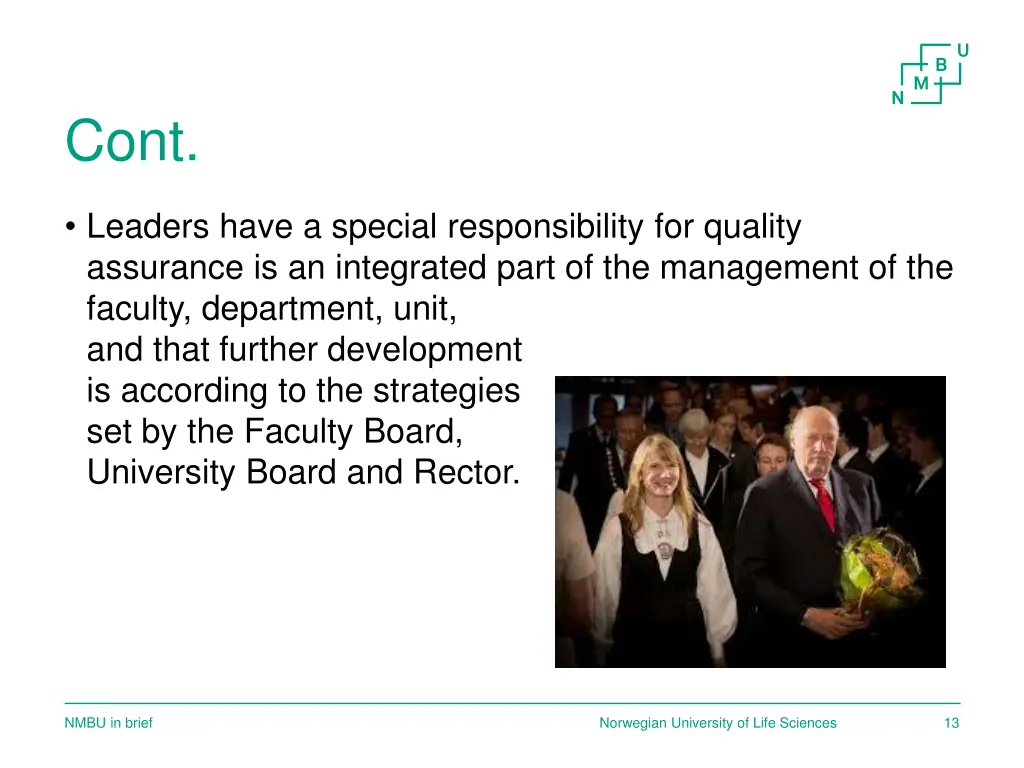 slide13