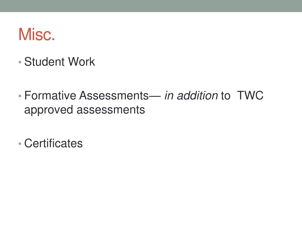 slide7