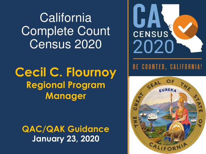 california complete count census 2020