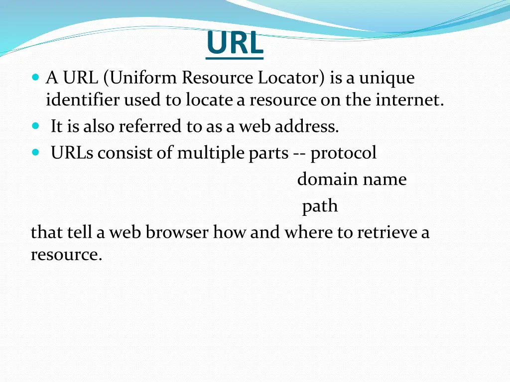 slide3