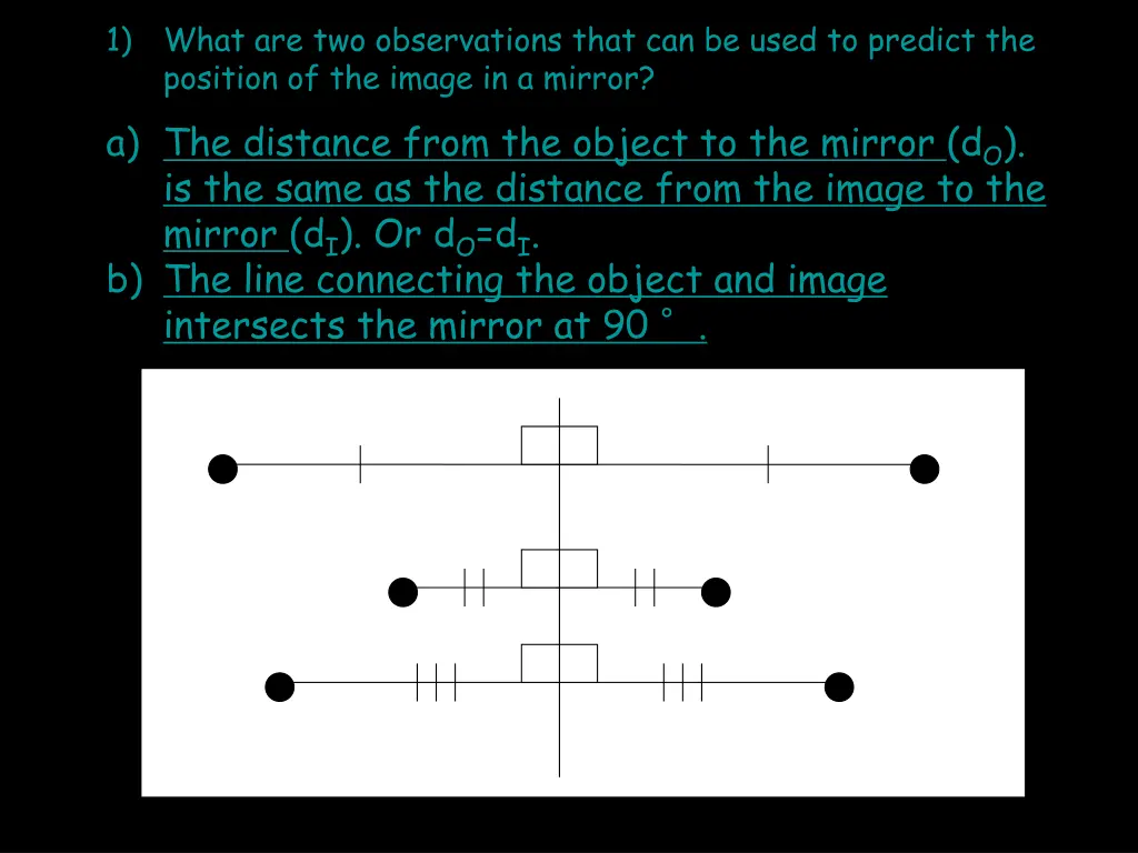 slide20