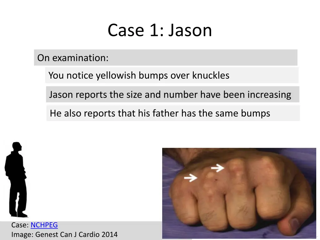 case 1 jason 3
