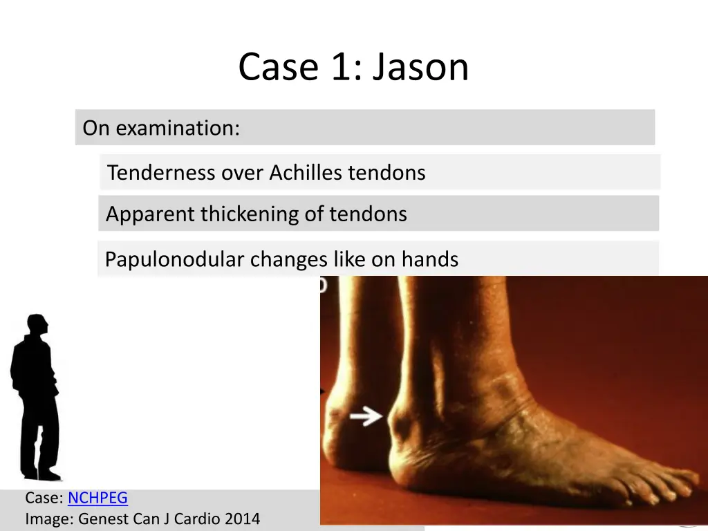 case 1 jason 4
