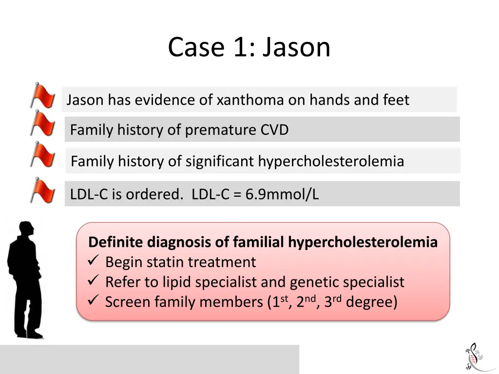 case 1 jason 5