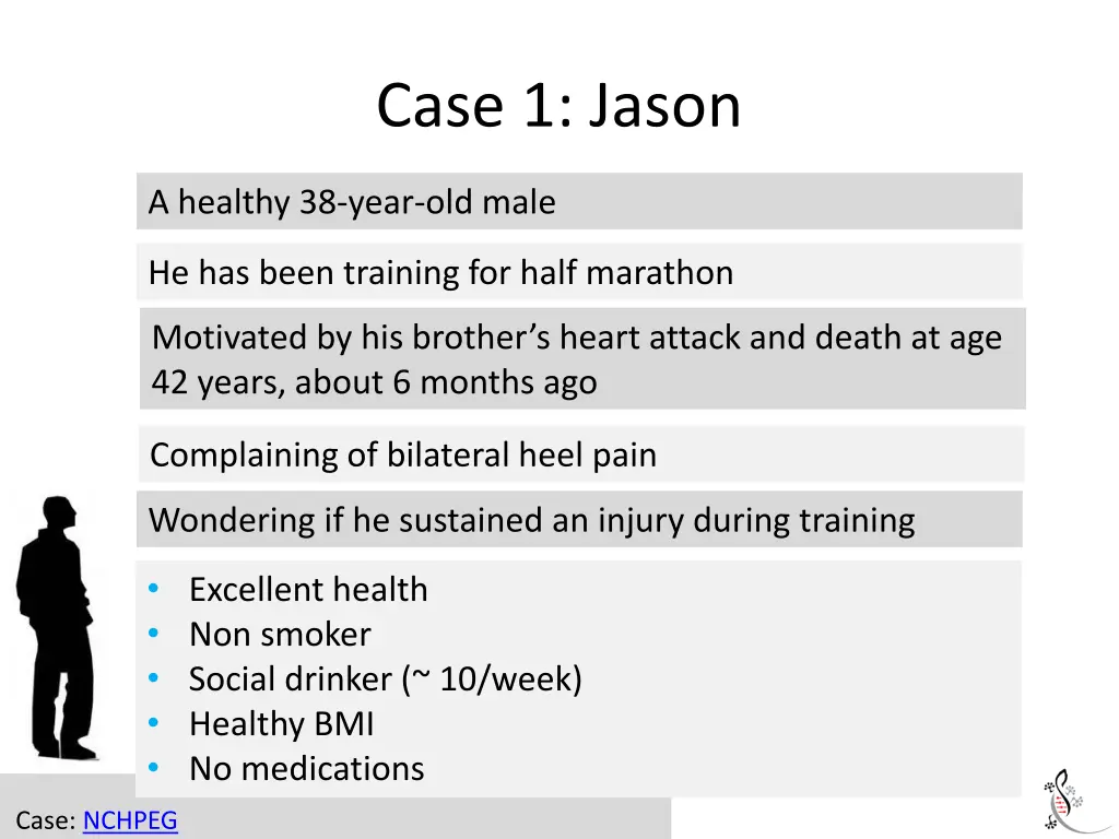 case 1 jason