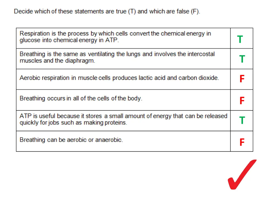 slide11