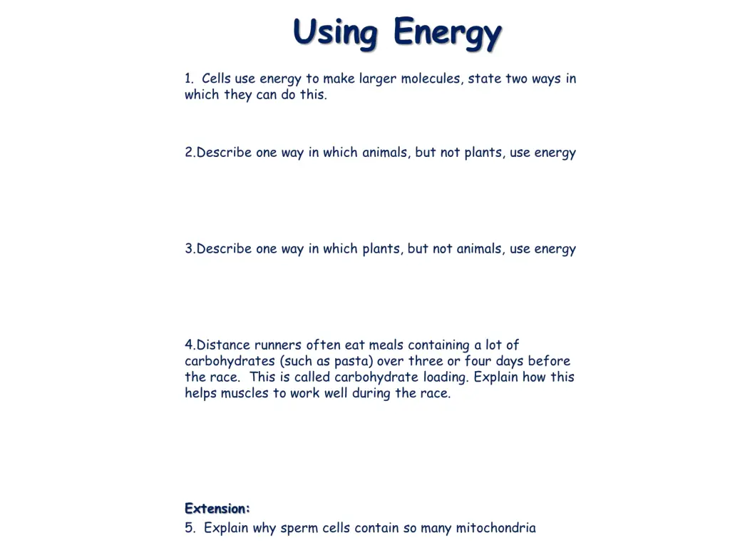slide14