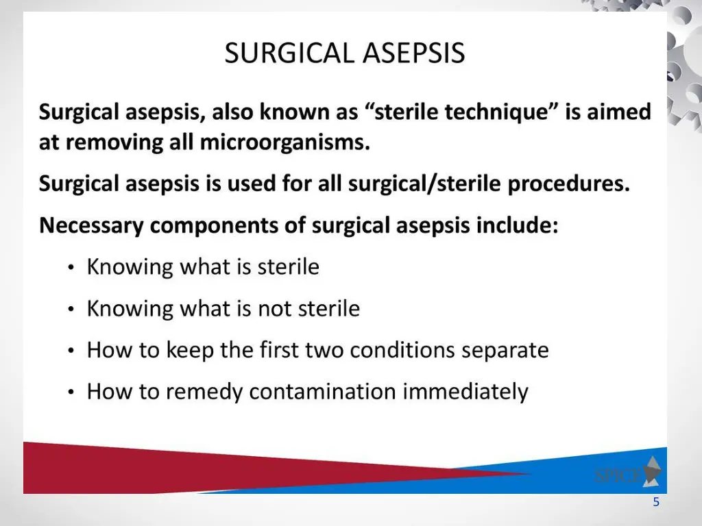 slide5