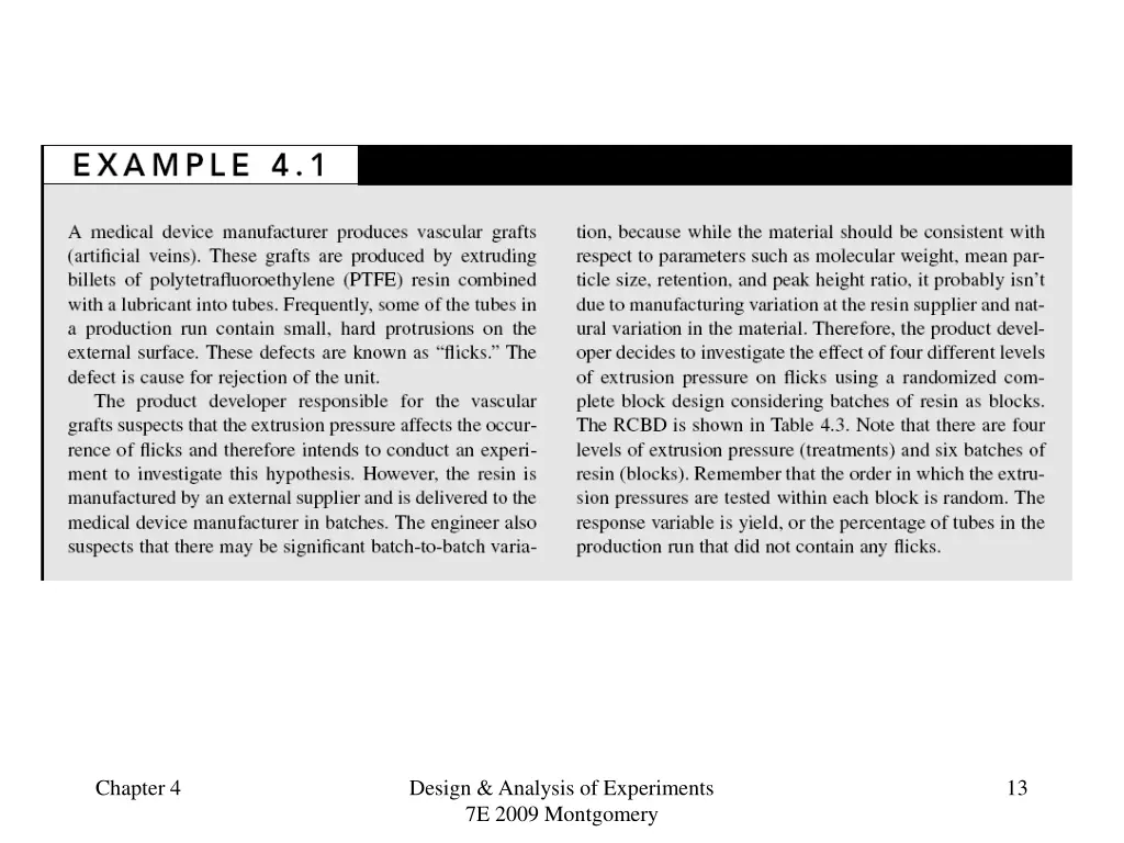 chapter 4
