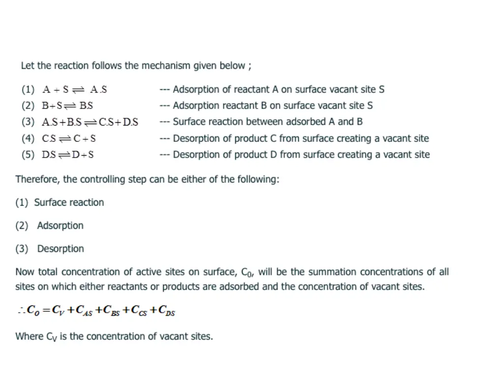 slide10