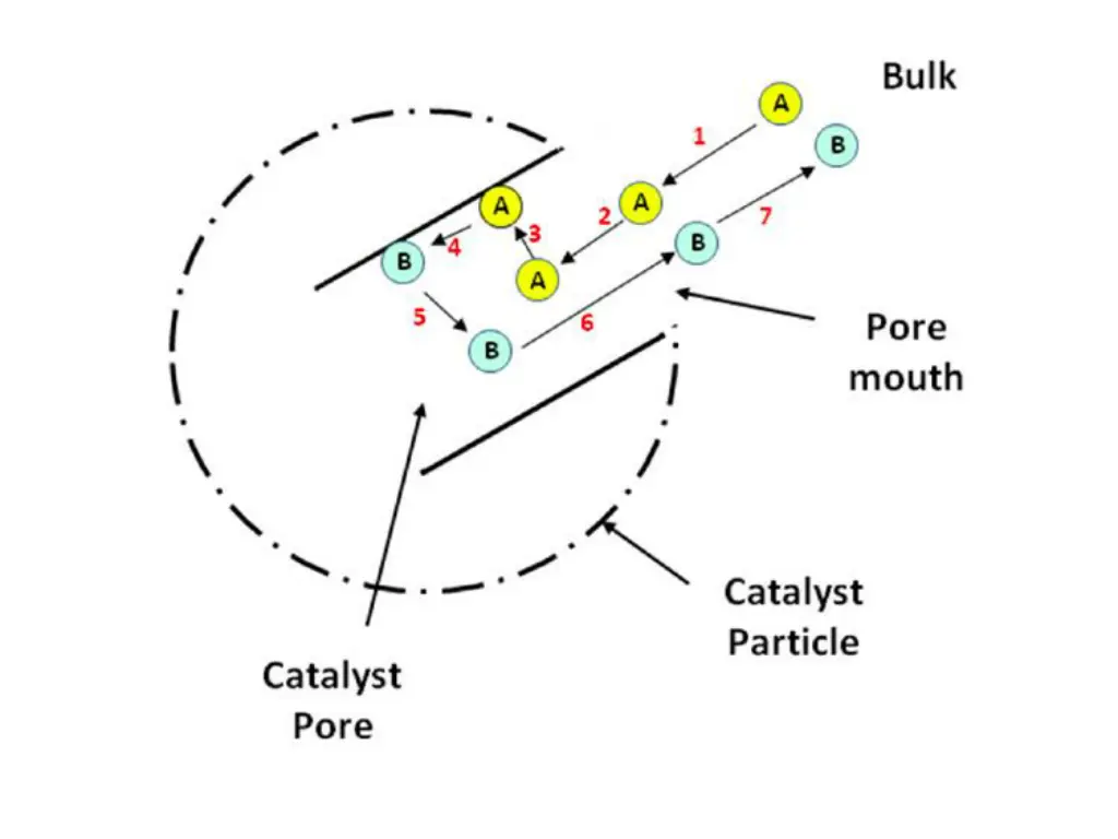 slide5
