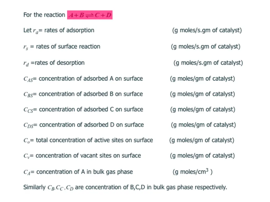 slide9