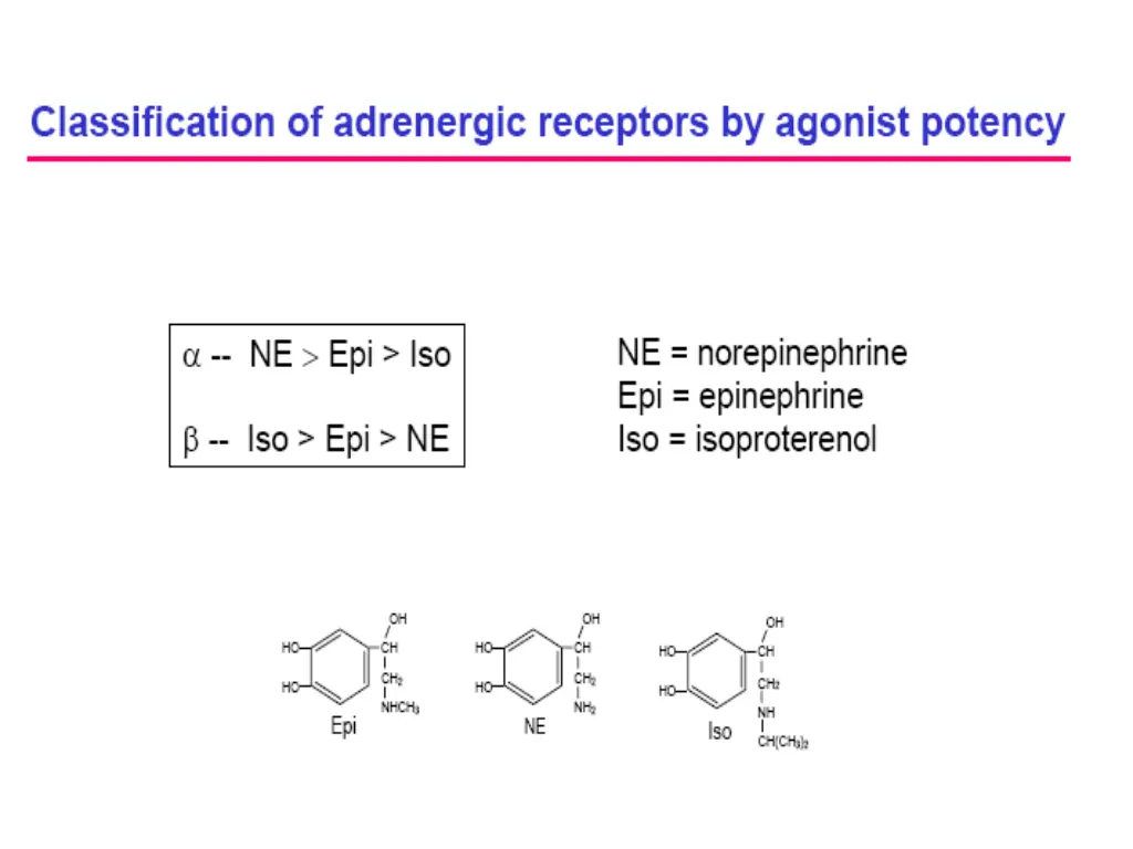 slide2