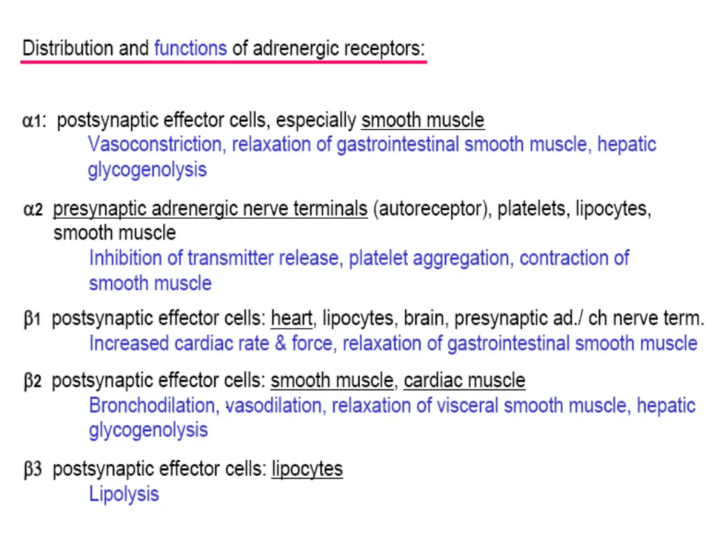 slide5