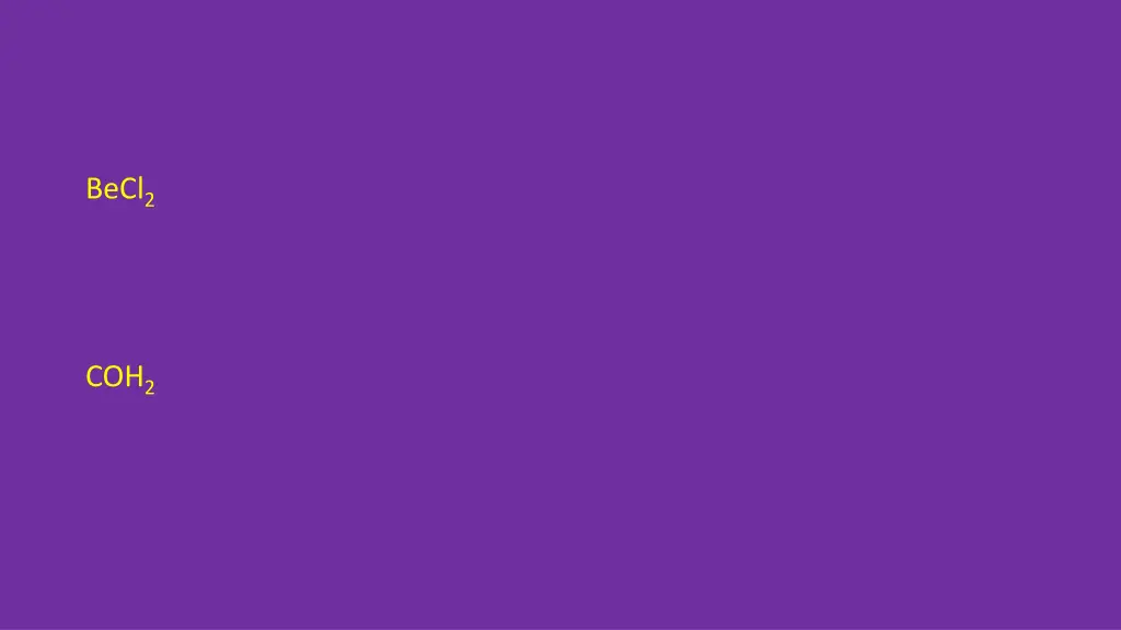 becl 2
