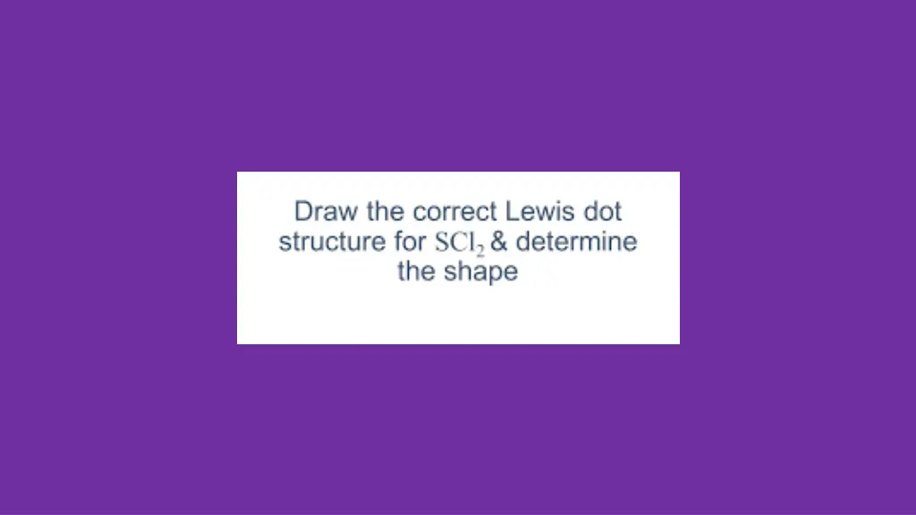 slide15
