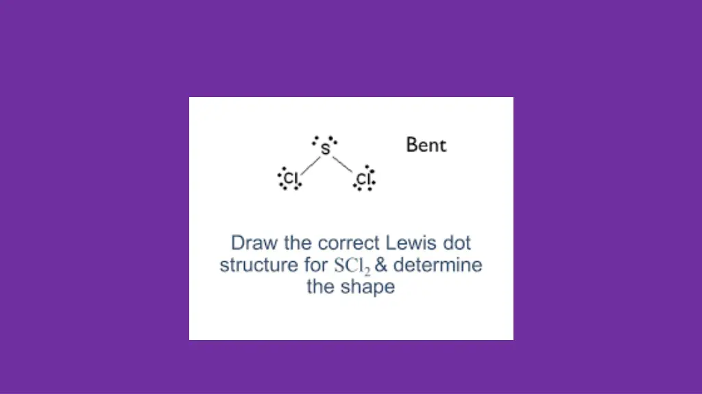 slide16