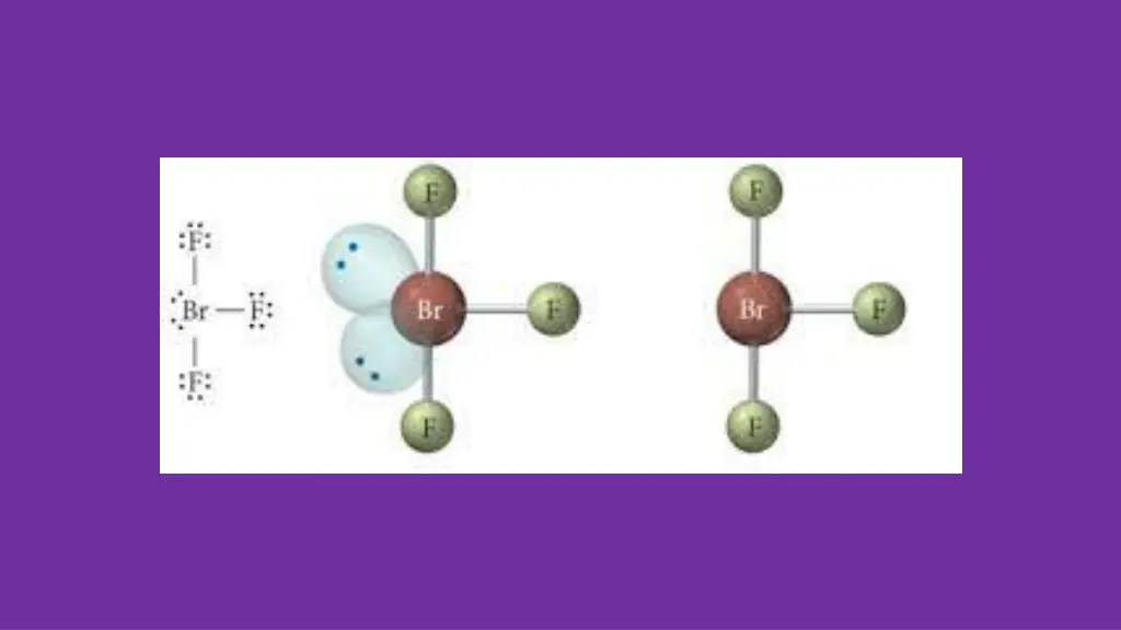 slide18