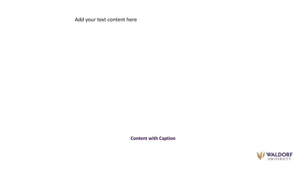 add your text content here 1