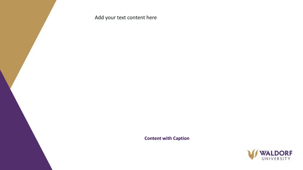 add your text content here