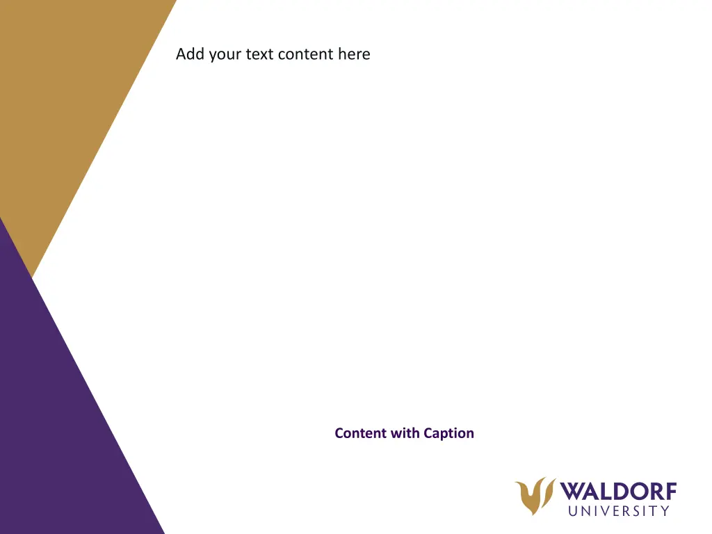 add your text content here