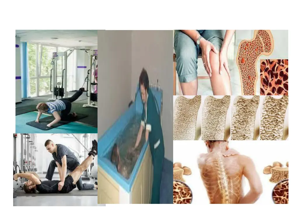 slide22