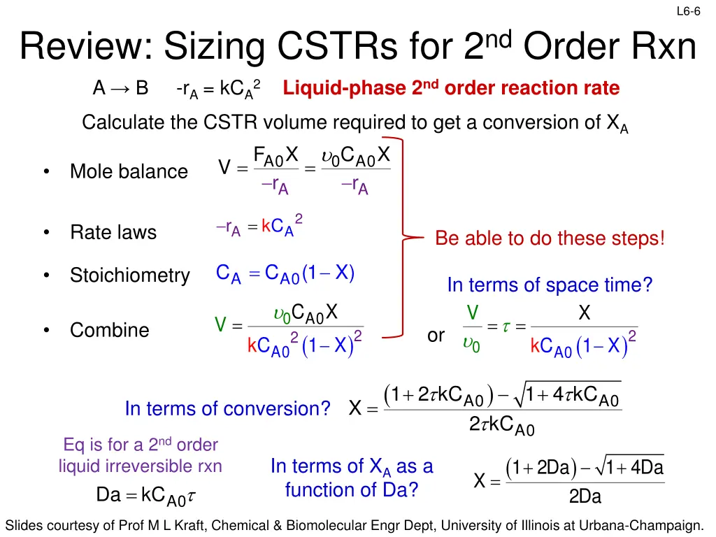 slide6