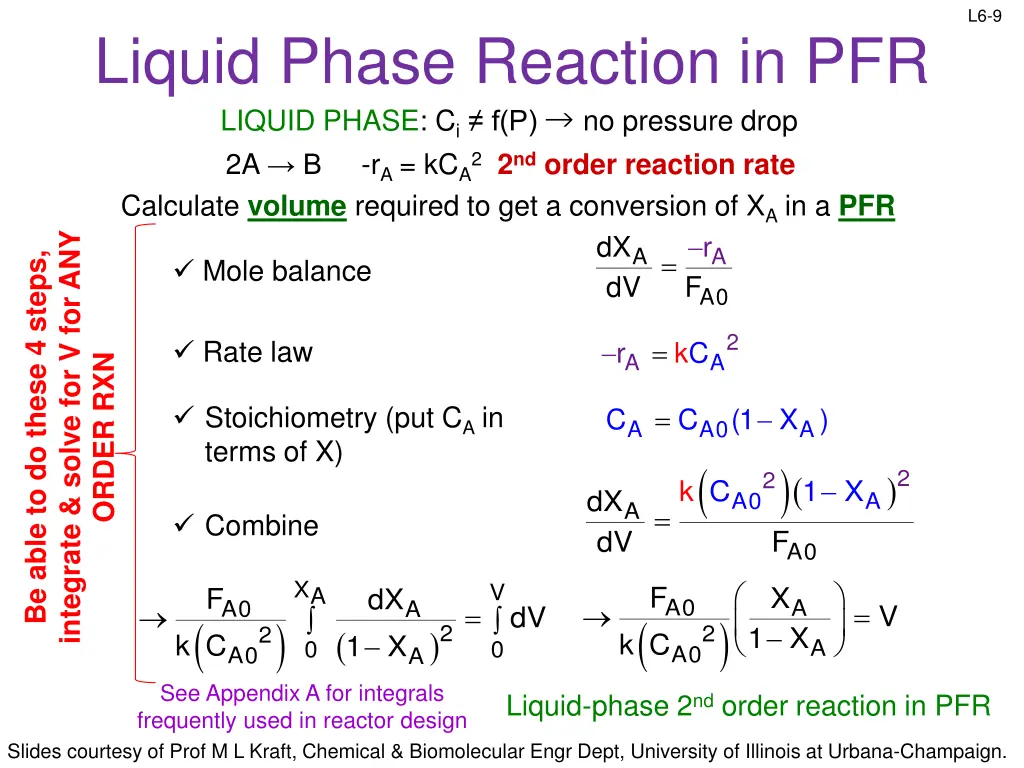 slide9
