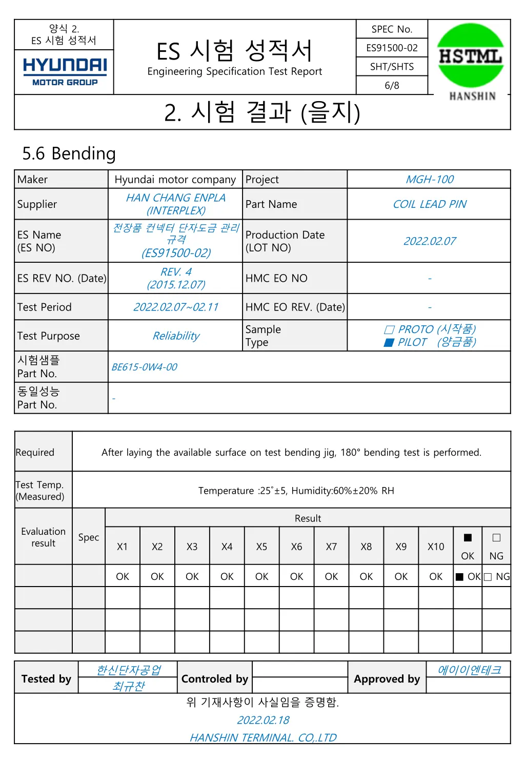 slide6