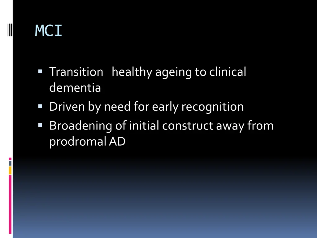 slide6
