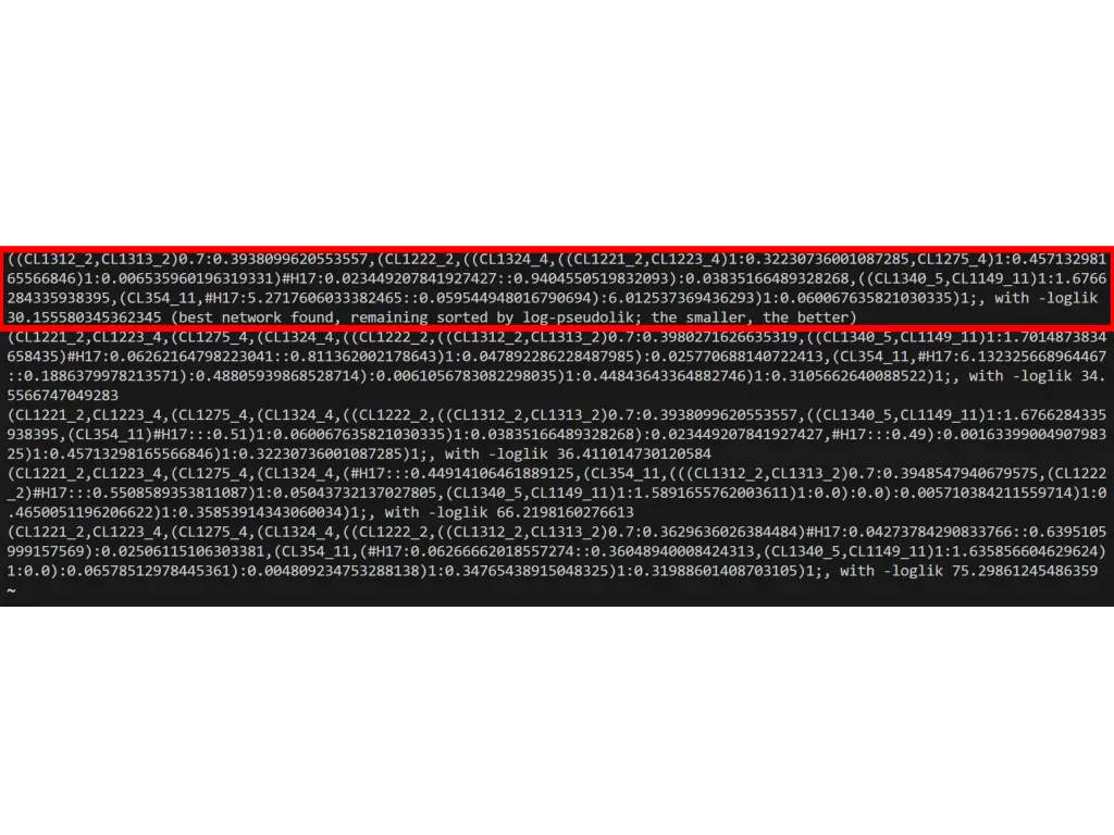 slide12
