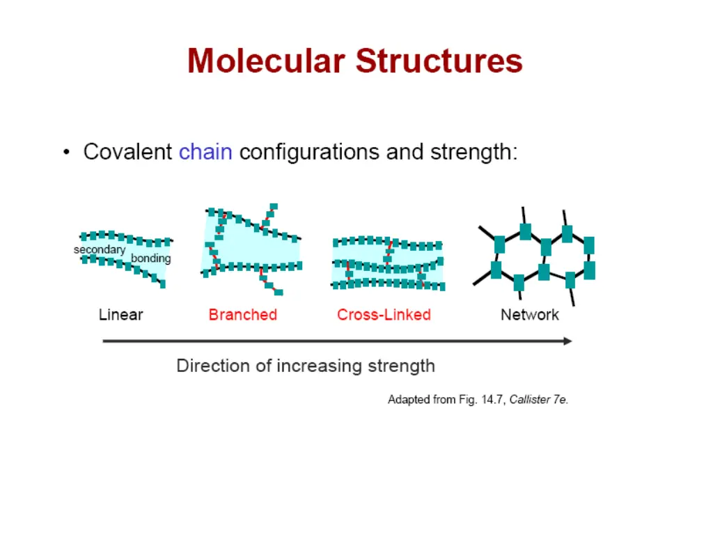 slide18